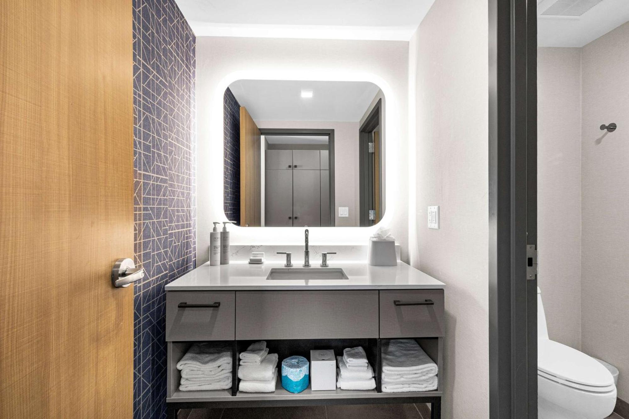 Homewood Suites By Hilton Colorado Springs Airport المظهر الخارجي الصورة