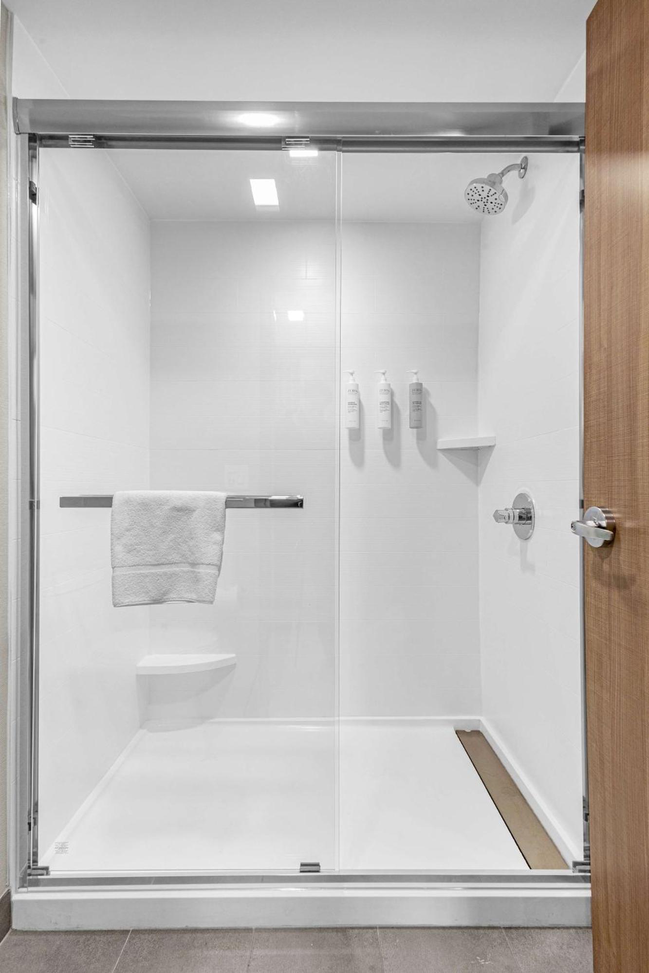Homewood Suites By Hilton Colorado Springs Airport المظهر الخارجي الصورة