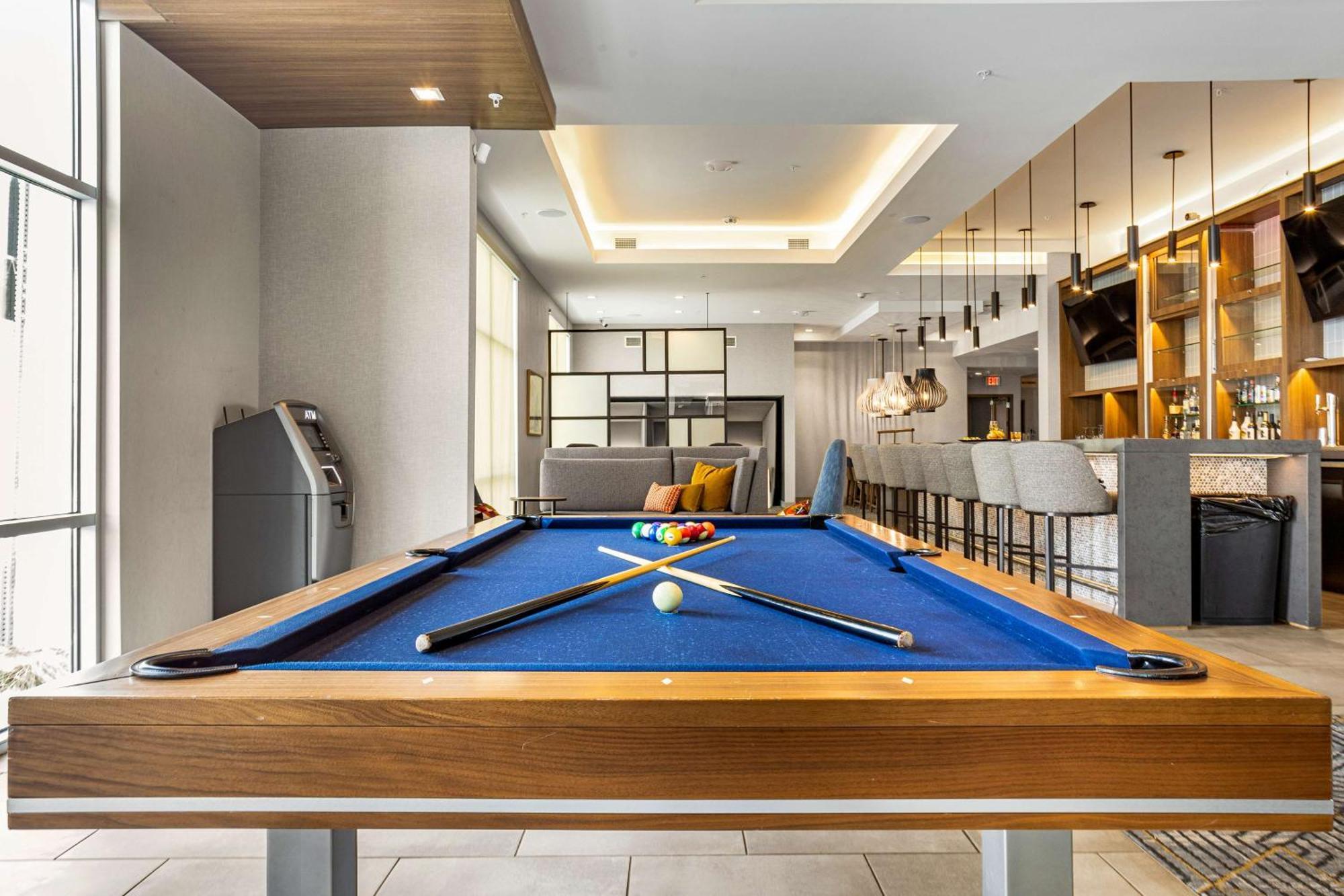 Homewood Suites By Hilton Colorado Springs Airport المظهر الخارجي الصورة