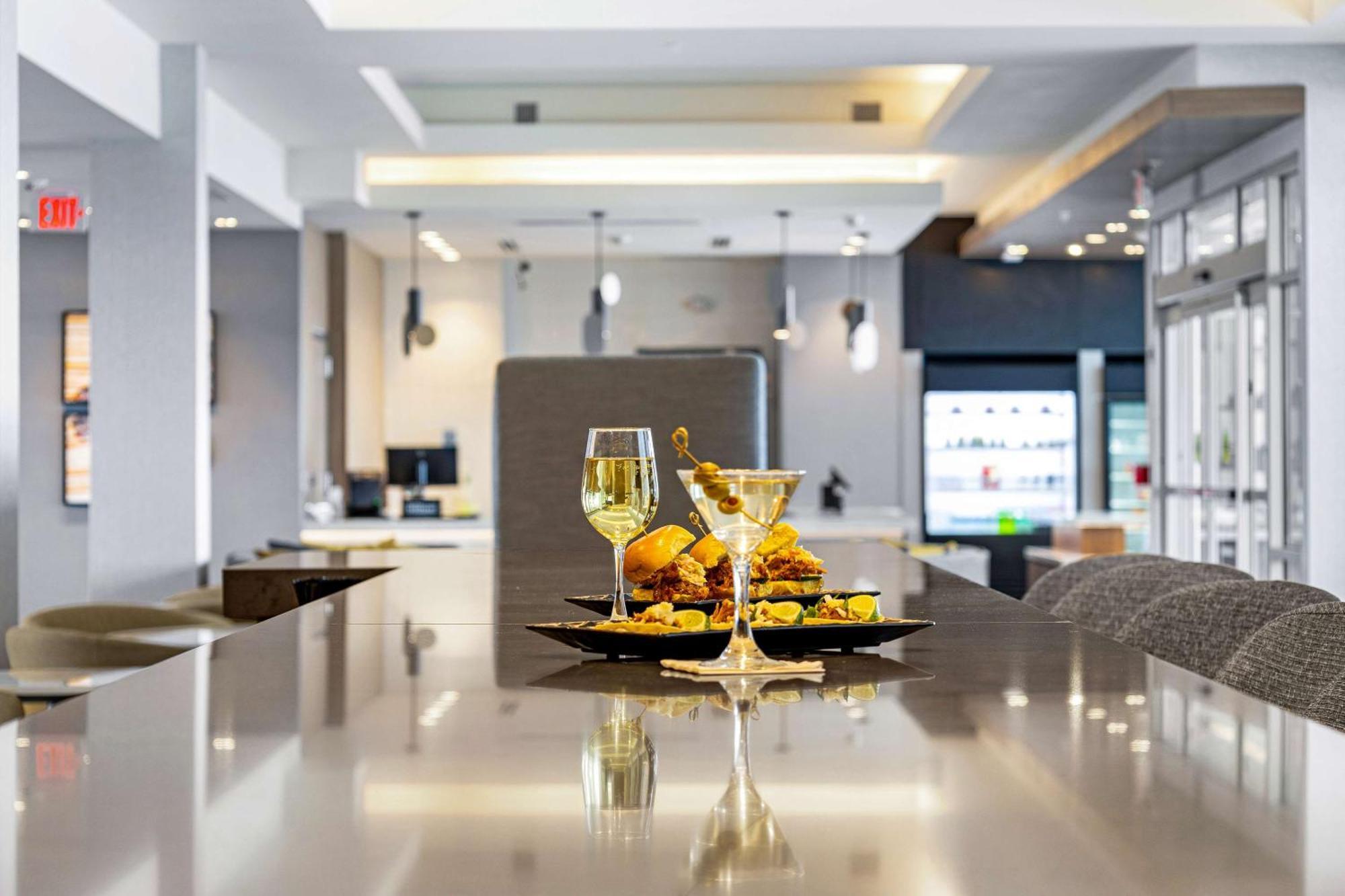 Homewood Suites By Hilton Colorado Springs Airport المظهر الخارجي الصورة