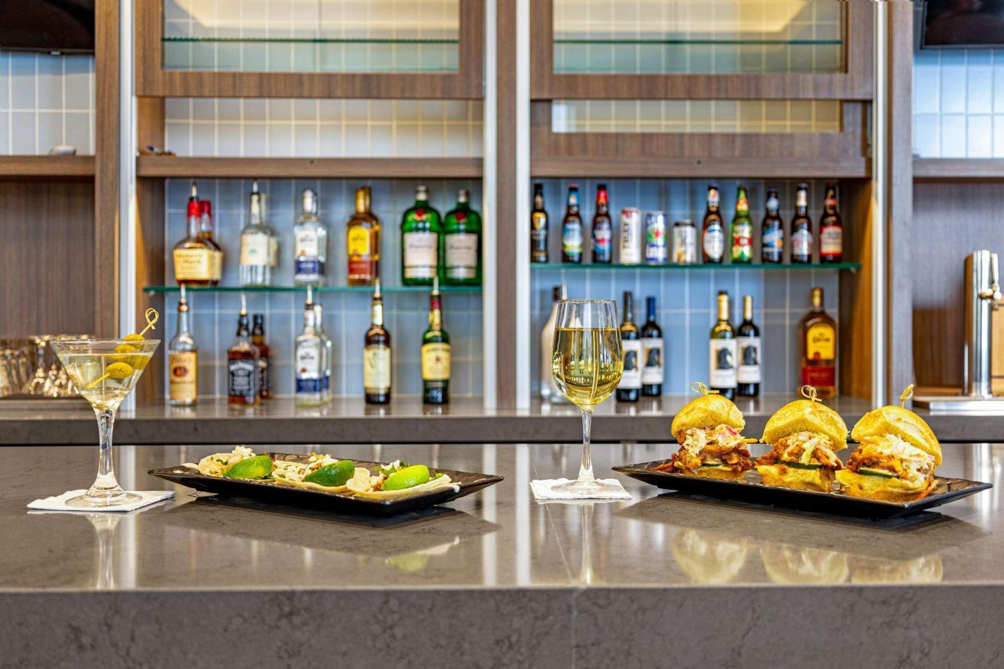 Homewood Suites By Hilton Colorado Springs Airport المظهر الخارجي الصورة